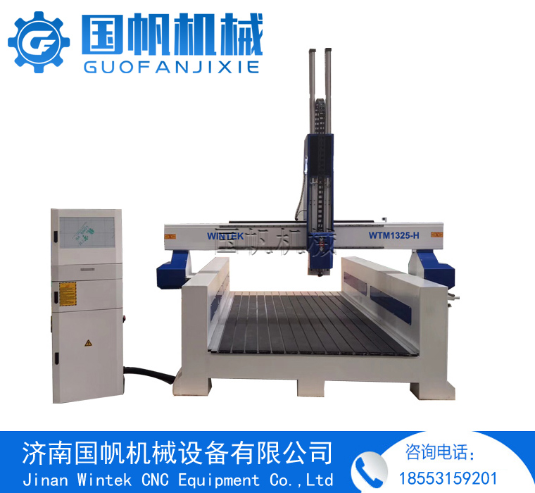 石材雕刻機，墓碑雕刻機，碑文雕刻機。